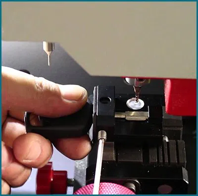 Father Son Locksmith Shop San Antonio, TX 210-739-1666 Father Son Locksmith Shop San Antonio, TX 210-739-1666 - 65-11