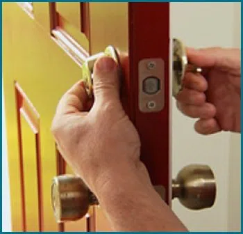 Father Son Locksmith Shop San Antonio, TX 210-739-1666 Father Son Locksmith Shop San Antonio, TX 210-739-1666 - 65-12