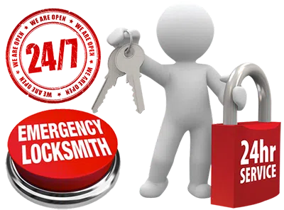 Father Son Locksmith Shop San Antonio, TX 210-739-1666 - 65-15