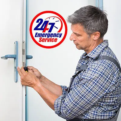 Father Son Locksmith Shop San Antonio, TX 210-739-1666 Father Son Locksmith Shop San Antonio, TX 210-739-1666 - 65-16