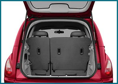 Father Son Locksmith Shop San Antonio, TX 210-739-1666 Father Son Locksmith Shop San Antonio, TX 210-739-1666 - 65-18