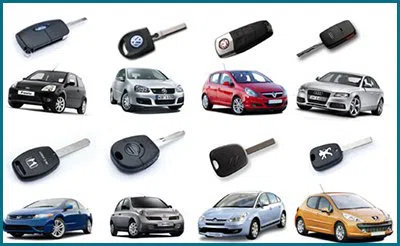 Father Son Locksmith Shop San Antonio, TX 210-739-1666 - 65-19