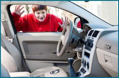 Father Son Locksmith Shop San Antonio, TX 210-739-1666 Father Son Locksmith Shop San Antonio, TX 210-739-1666 - 65-20