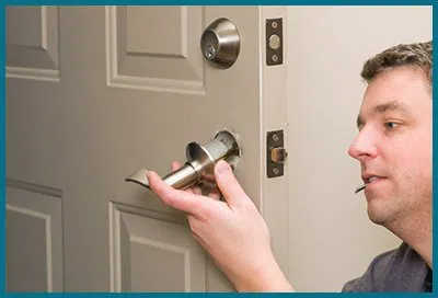 Father Son Locksmith Shop San Antonio, TX 210-739-1666 - 65-4