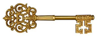 Father Son Locksmith Shop San Antonio, TX 210-739-1666 Father Son Locksmith Shop San Antonio, TX 210-739-1666 - 65-7