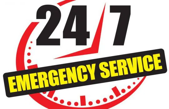 Father Son Locksmith Shop San Antonio, TX 210-739-1666 - 65-8