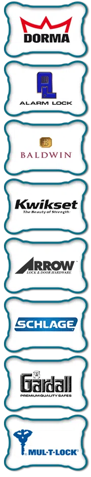 Father Son Locksmith Shop San Antonio, TX 210-739-1666 Father Son Locksmith Shop San Antonio, TX 210-739-1666