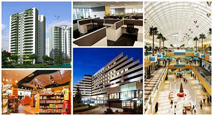 Father Son Locksmith Shop San Antonio, TX 210-739-1666 - business-entities