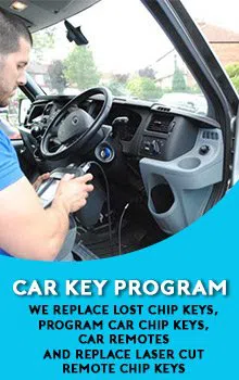 Father Son Locksmith Shop San Antonio, TX 210-739-1666 - car-key-program