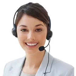 Father Son Locksmith Shop San Antonio, TX 210-739-1666