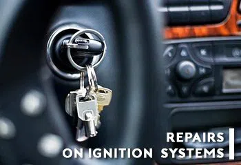 Father Son Locksmith Shop San Antonio, TX 210-739-1666 - ignition-repair