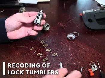 Father Son Locksmith Shop San Antonio, TX 210-739-1666 - lock-tumblers