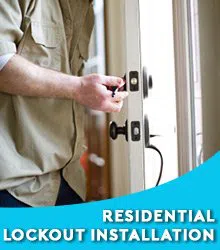 Father Son Locksmith Shop San Antonio, TX 210-739-1666 - res-lock-installation