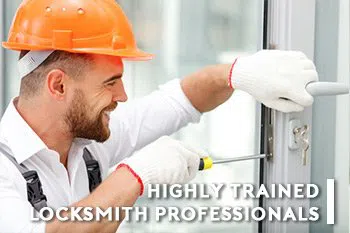 Father Son Locksmith Shop San Antonio, TX 210-739-1666 - trained-professional