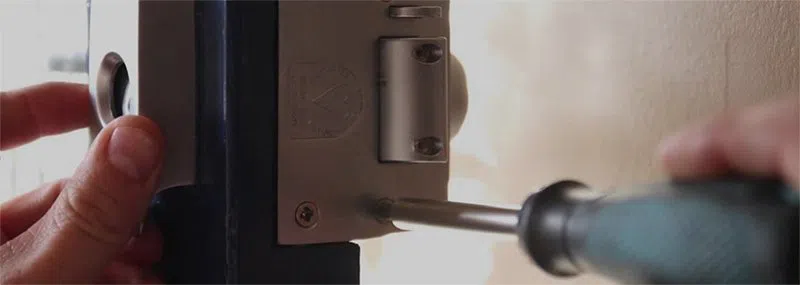 Father Son Locksmith Shop San Antonio, TX 210-739-1666